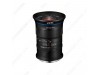 Venus Optics Laowa 17mm f/4 GFX Zero-D Lens for Fujifilm G